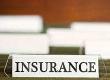 A Guide to Business Insurance