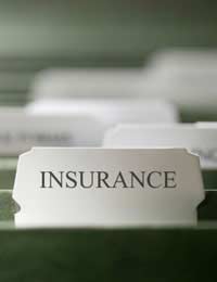 Business Entrepreneurs Insurance