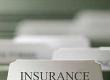 How to Choose a Commercial Insurer