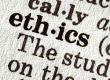What Role Do Ethics Play in Business?