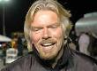 Richard Branson: New Takes on Existing Ideas