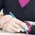 Evaluating Your Business Skills