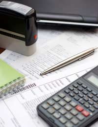 Business Entrepreneurs Tax Tax Relief