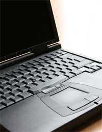 Business Laptops Entrepreneur Tax