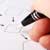 How to Write a Marketing Plan