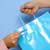 How to Achieve Customer Loyalty