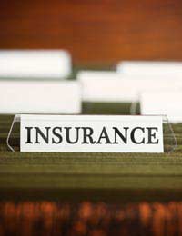 A Guide To Business Insurance