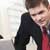 Business Mistakes to Avoid